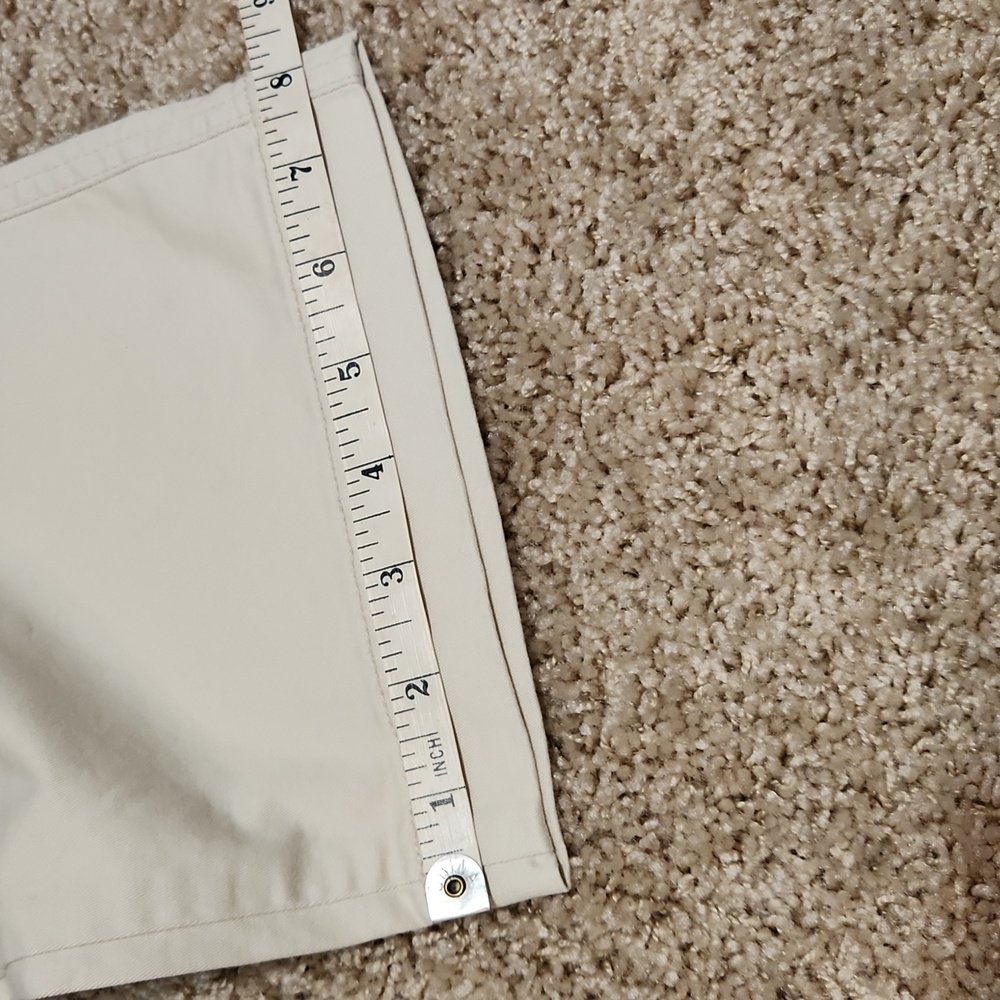GAP Khaki's - Picture 7 of 10